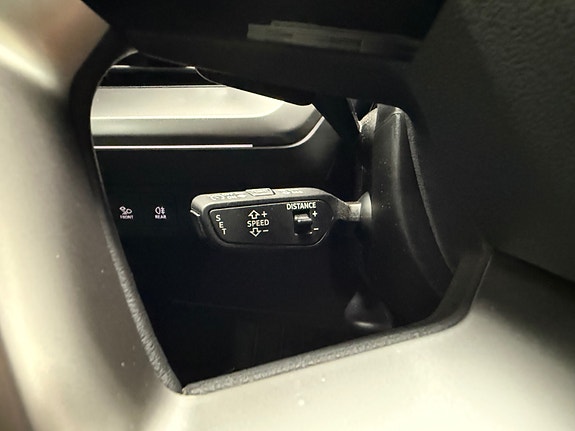 Audi Q4 e-tron 24 of 30