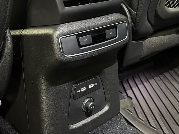 Audi Q4 e-tron 22 of 30
