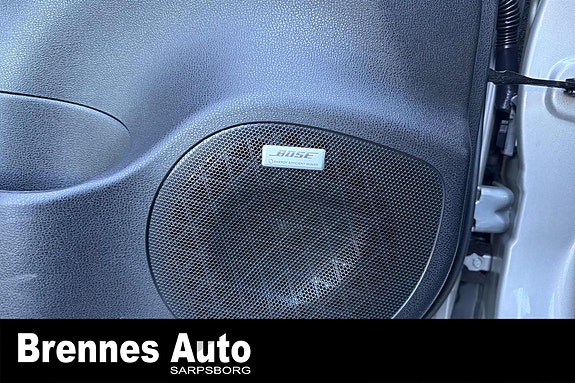 Nissan Leaf 21 of 23