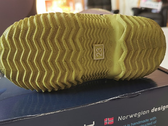 Product image 4 of 9