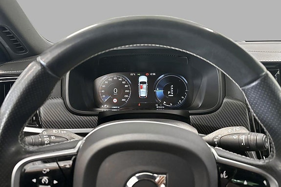 Volvo V90 16 of 23