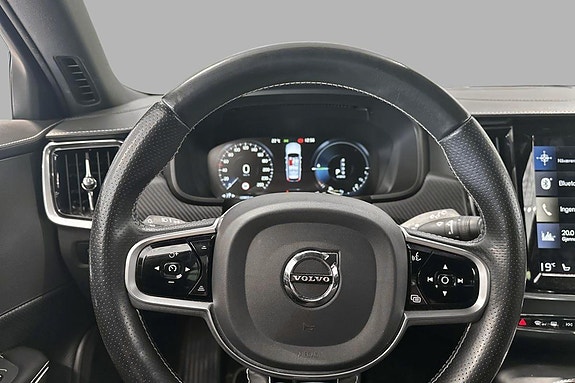 Volvo V90 15 of 23