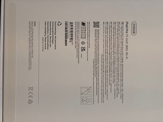 Product image 5 of 7