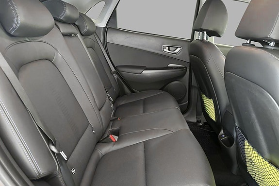 Hyundai Kona 23 of 25