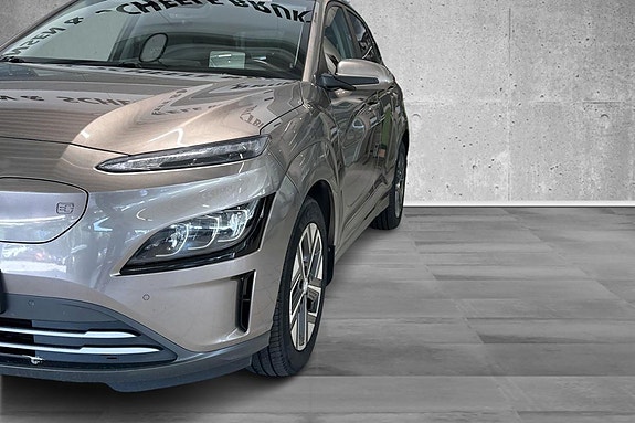 Hyundai Kona 5 of 25