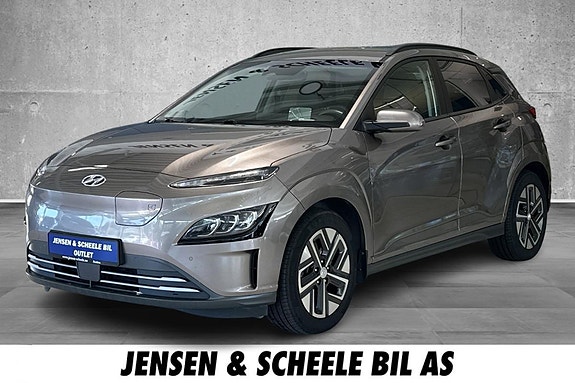 Hyundai Kona 4 of 25