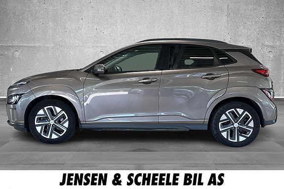 Hyundai Kona 6 of 25