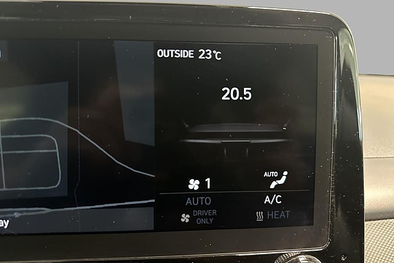 Hyundai Kona 19 of 25