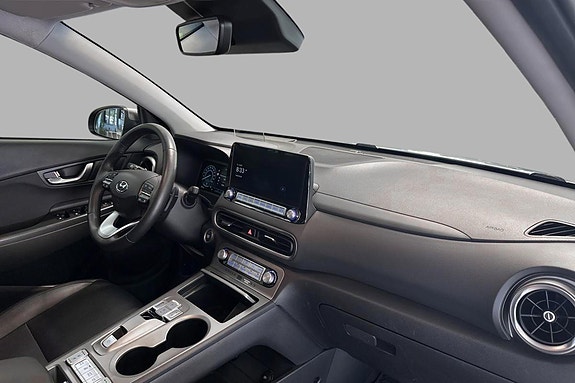 Hyundai Kona 22 of 25
