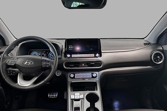 Hyundai Kona 14 of 25