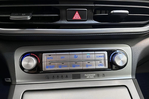 Hyundai Kona 20 of 25