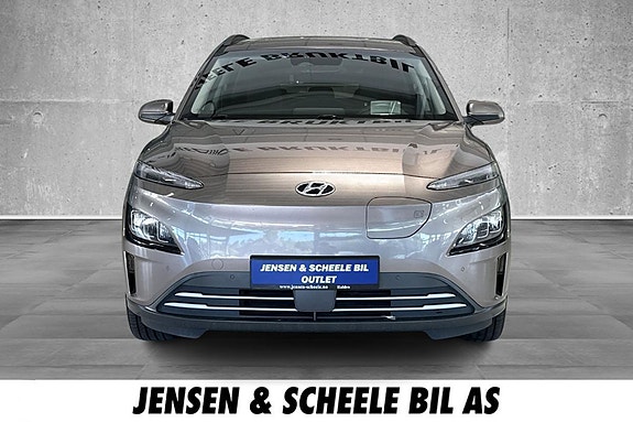 Hyundai Kona 3 of 25
