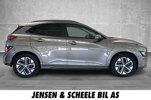 Hyundai Kona 10 of 25