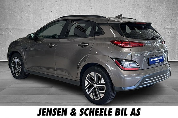 Hyundai Kona 7 of 25