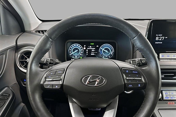 Hyundai Kona 15 of 25
