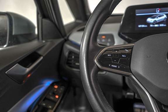 Volkswagen ID.3 15 of 22