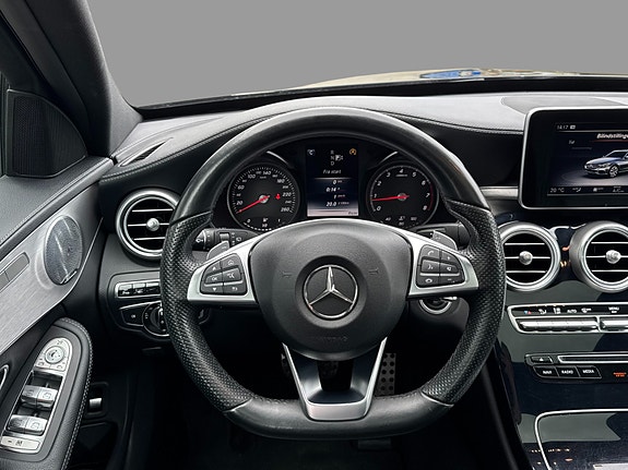 Mercedes-Benz 12 of 30