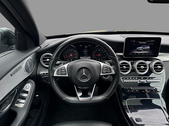 Mercedes-Benz 13 of 30