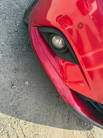 Mazda 6 3 of 9