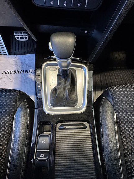 Kia XCeed 19 of 28