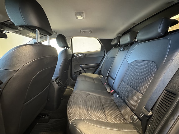 Kia XCeed 11 of 28