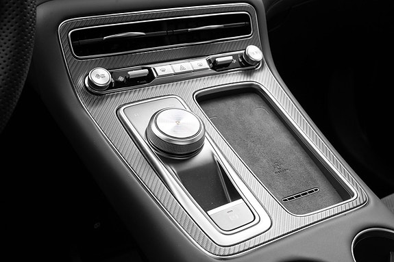 MG S6 13 of 27