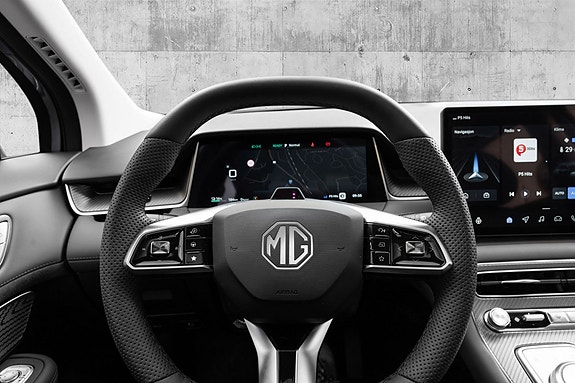MG S6 20 of 27