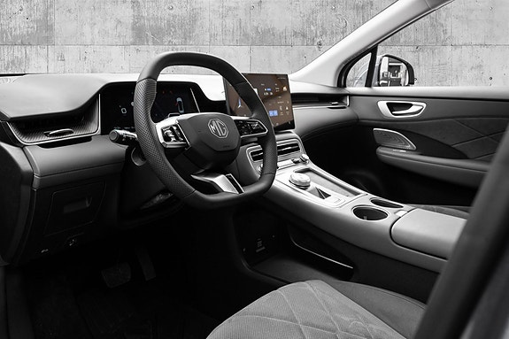 MG S6 16 of 27