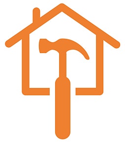 Byggeria AS logo