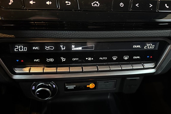 Isuzu D-max 17 of 30