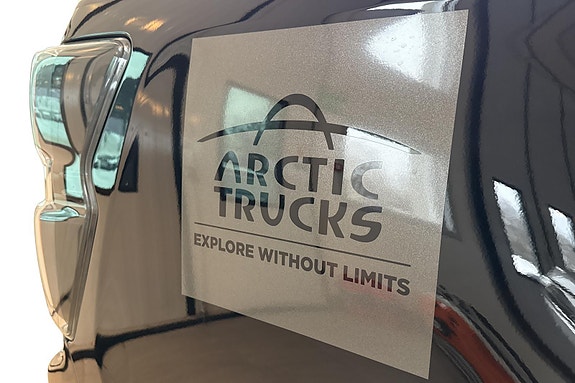 Isuzu D-max 30 of 30