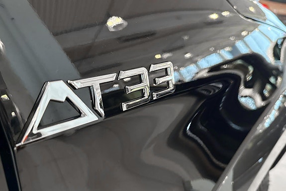 Isuzu D-max 26 of 30
