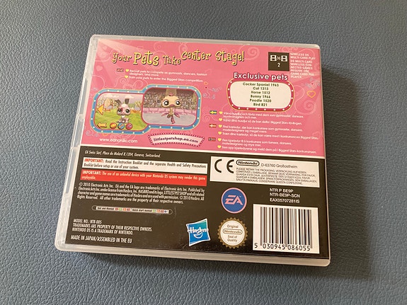 Product image 2 of 4