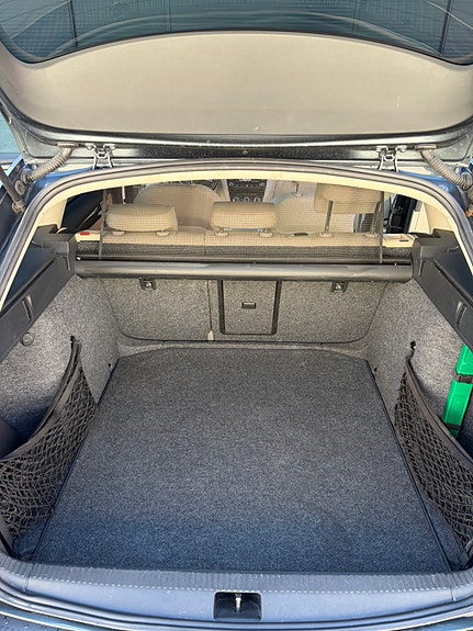 Skoda Octavia 7 of 17