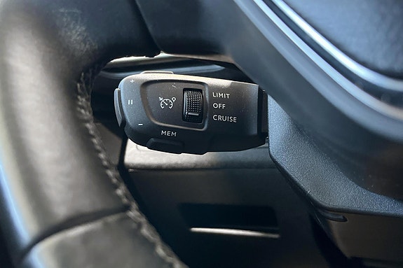 Peugeot 3008 16 of 29