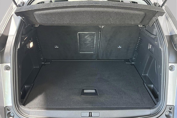 Peugeot 3008 5 of 29
