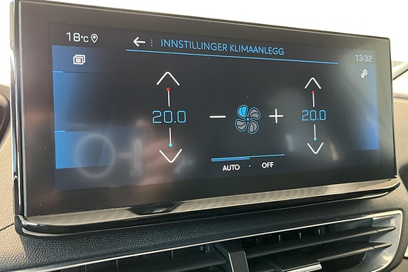 Peugeot 3008 12 of 29