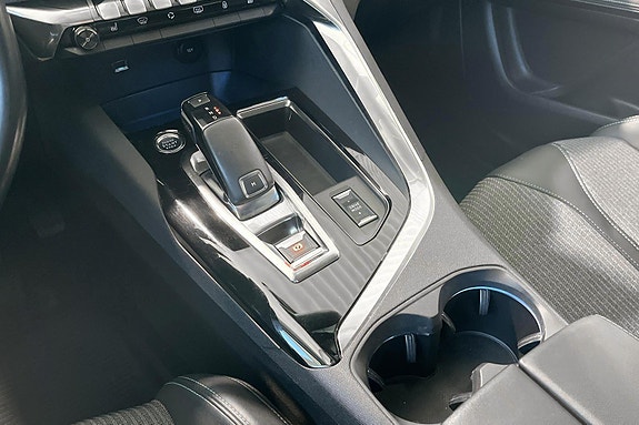 Peugeot 3008 14 of 29