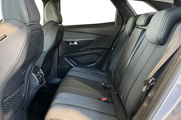 Peugeot 3008 7 of 29