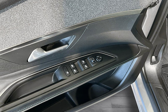Peugeot 3008 17 of 29
