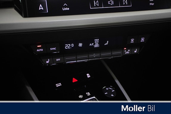 Audi Q4 e-tron 27 of 30