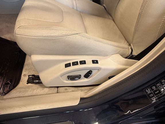 Volvo V60 18 of 30