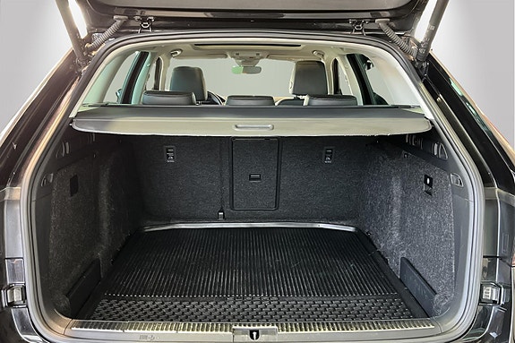 Skoda Superb 5 of 30