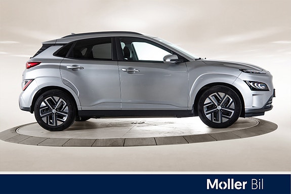 Hyundai Kona 6 of 30