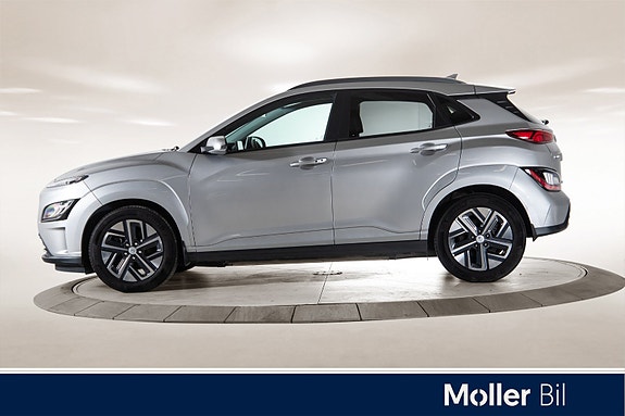 Hyundai Kona 7 of 30
