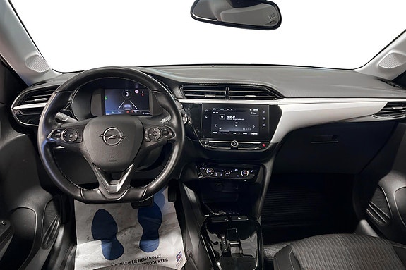 Opel Corsa 6 of 29