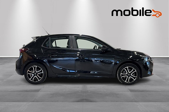 Opel Corsa 2 of 29