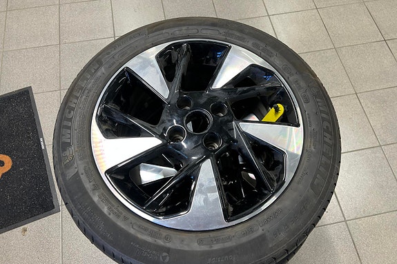 Opel Corsa 25 of 29