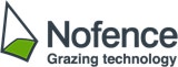 Nofence logo