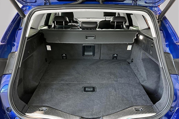 Ford Mondeo 5 of 29